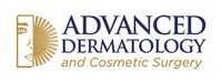 Advanced Dermatology and Cosmetic Surgery